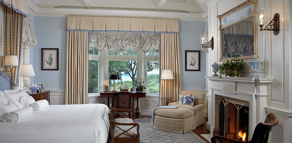 2009080305_DimaioRes_N-copy