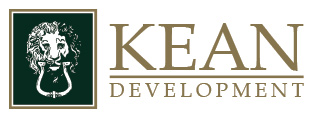 logo_kean_top