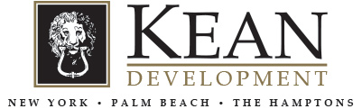 logo_kean_web_v2