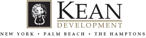 logo_kean_web_v2