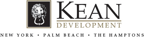 logo_kean_web_v2