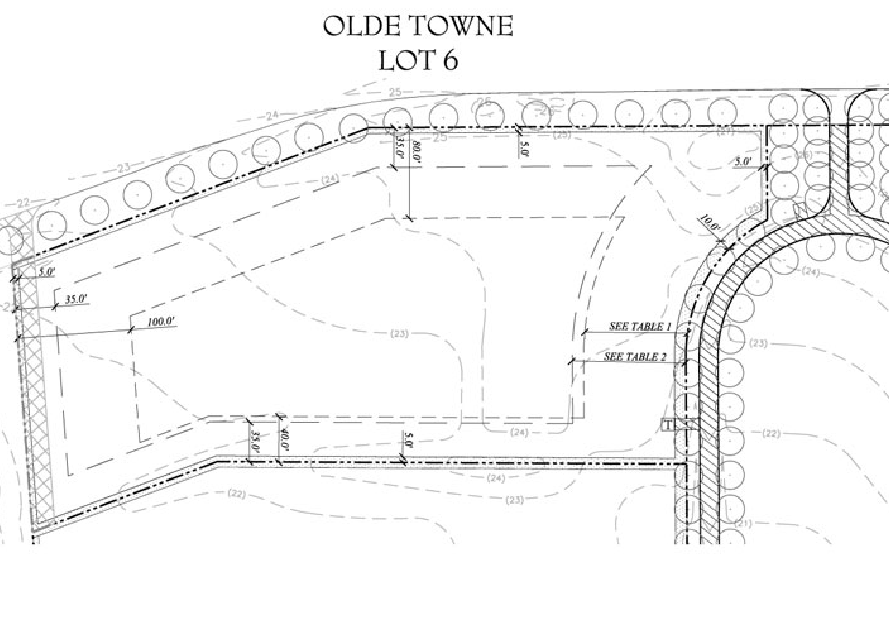 diagram_lot6