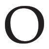 favicon_oldetowne