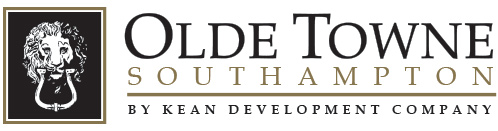 logo_oldetowne_web_v2