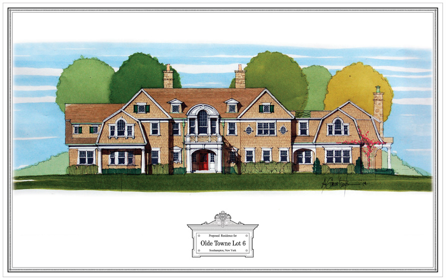 lot6