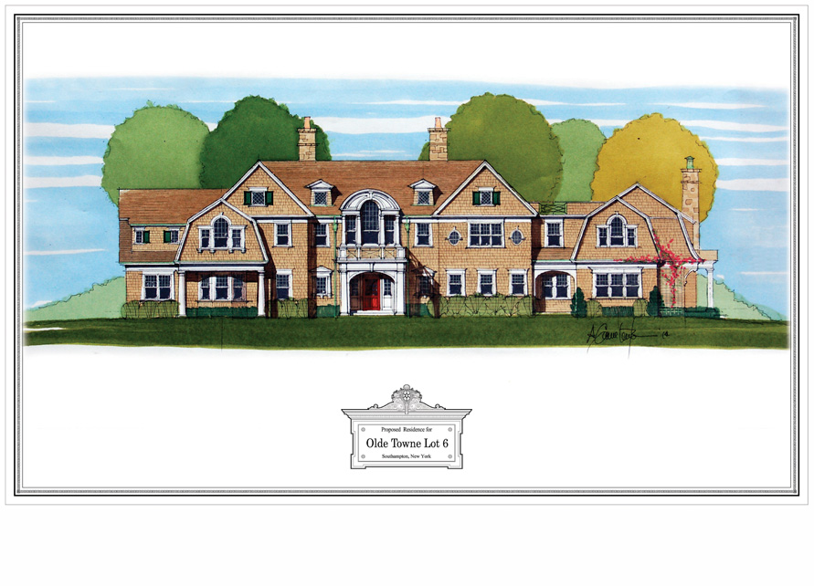 lot6