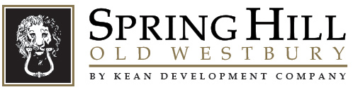 logo_springhill_web_v2