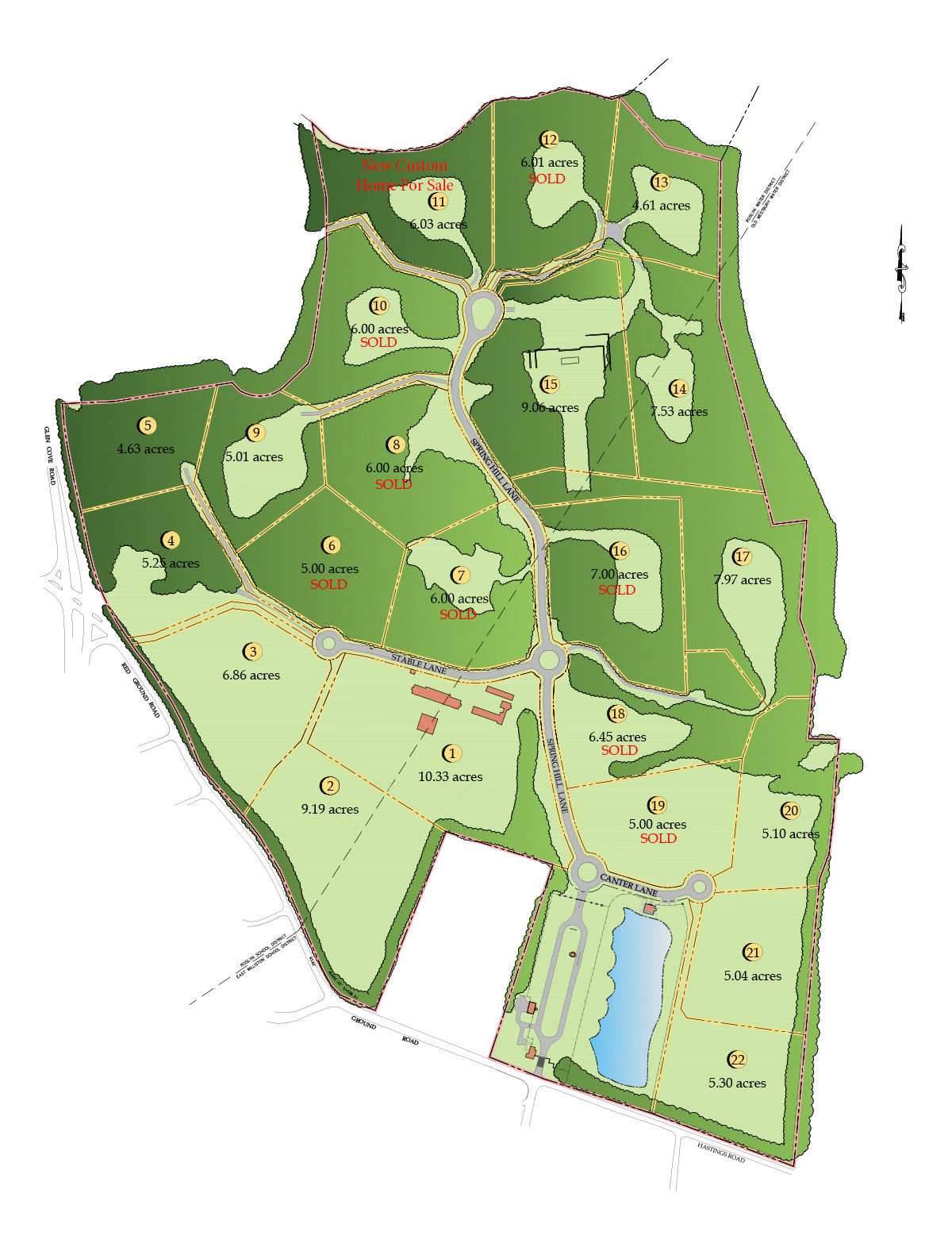 FINAL MAP