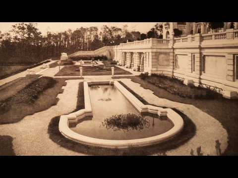Meta Slider – YouTube – YAmpSqfoDCs