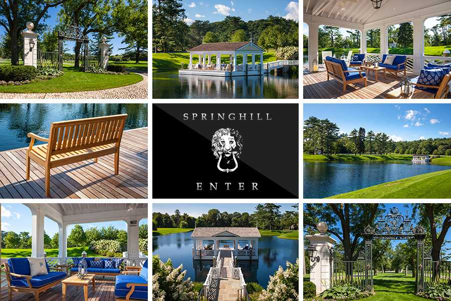 landing_springhill