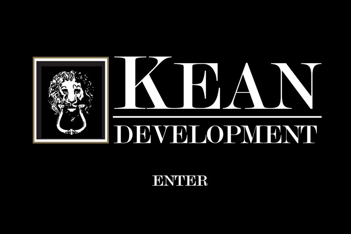 logo-graphic-1