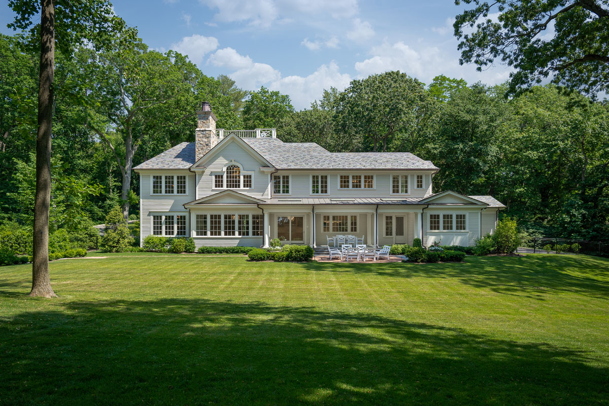 springhill