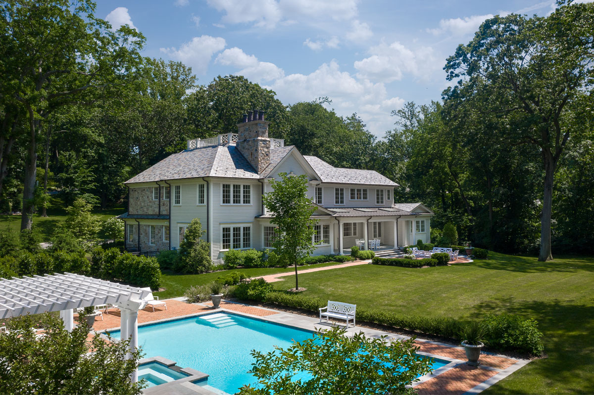 springhill