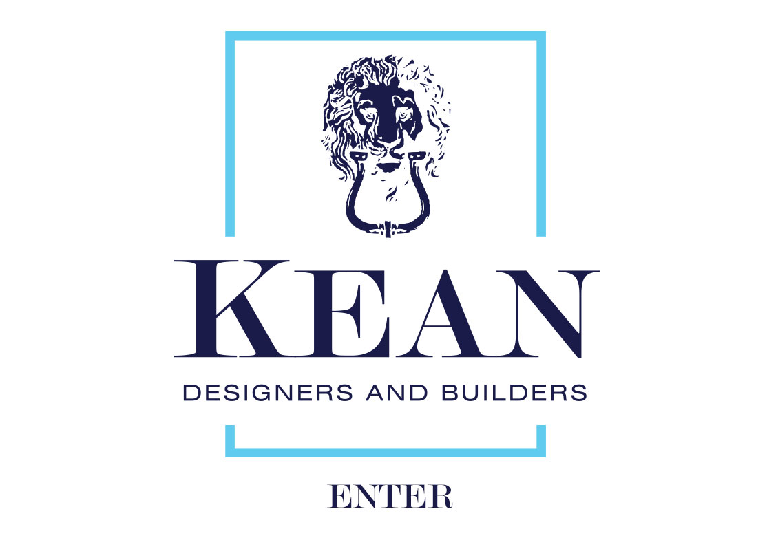 kean_new_landing_logo