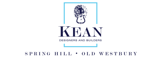 Spring Hill at Old Westbury by Kean Development Company