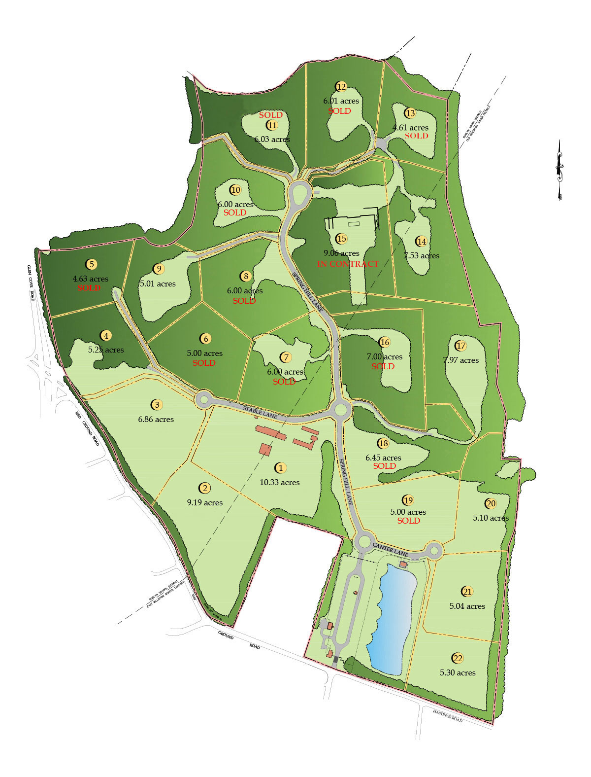 map_springhill-copy-2022